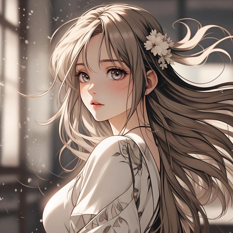 国产在线视频一区二区三区不卡国产精品黄黄久久久免费看|国产AV网站高清|萌白酱喷水视频在线观看网站-一本一道99久久伊人蜜臀|国产91在线播放你懂的|欧美精品人妻录像|国产超碰人人模人人爽人人喊,|成都世运会火炬配套组件亮相